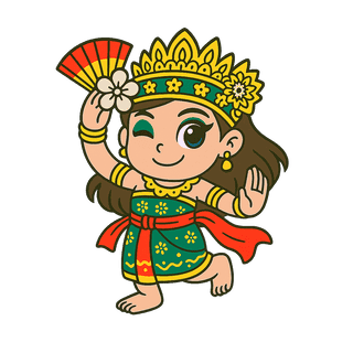 バリプリンセス